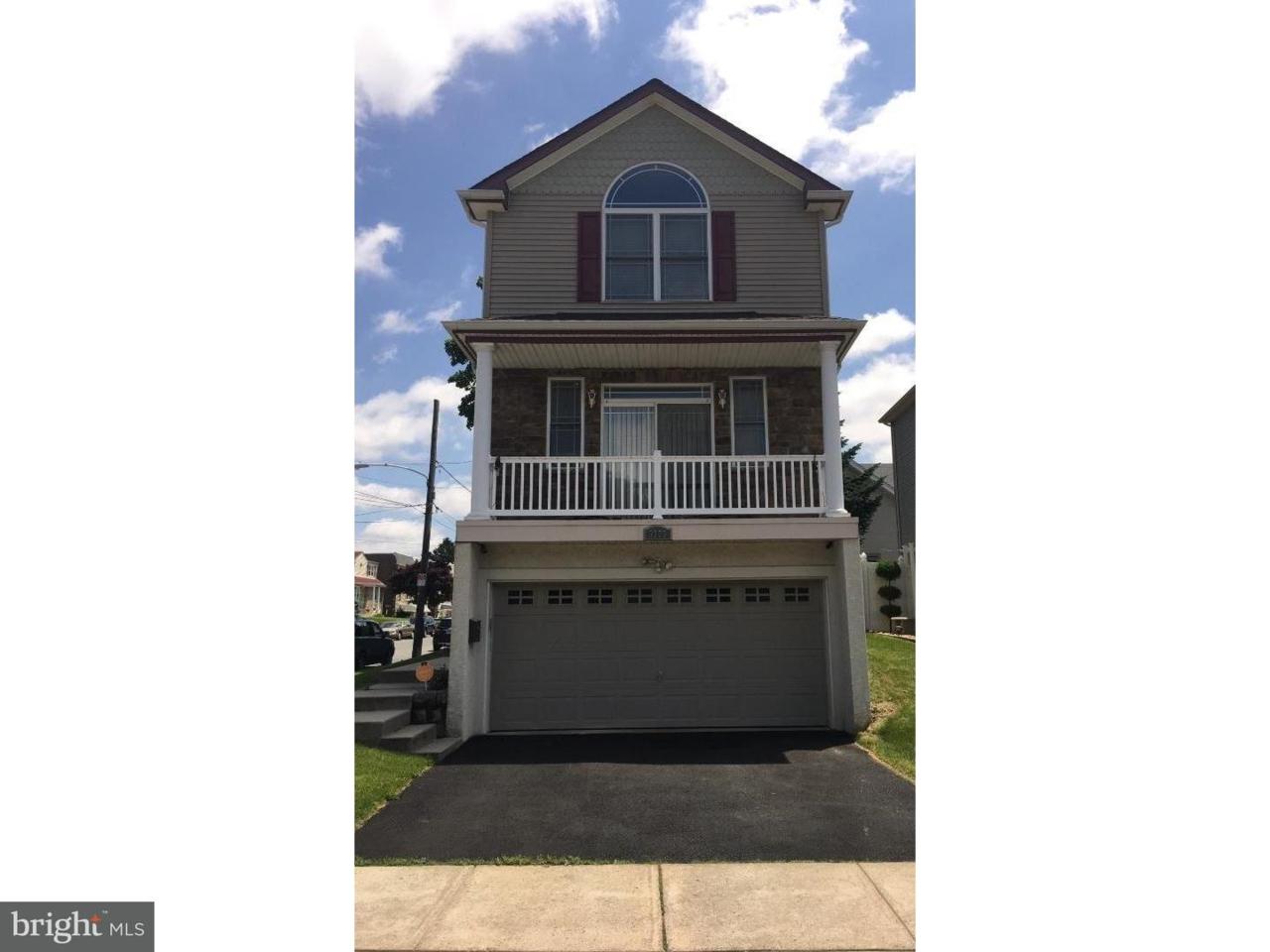 1700 Emerson Street - Photo 1
