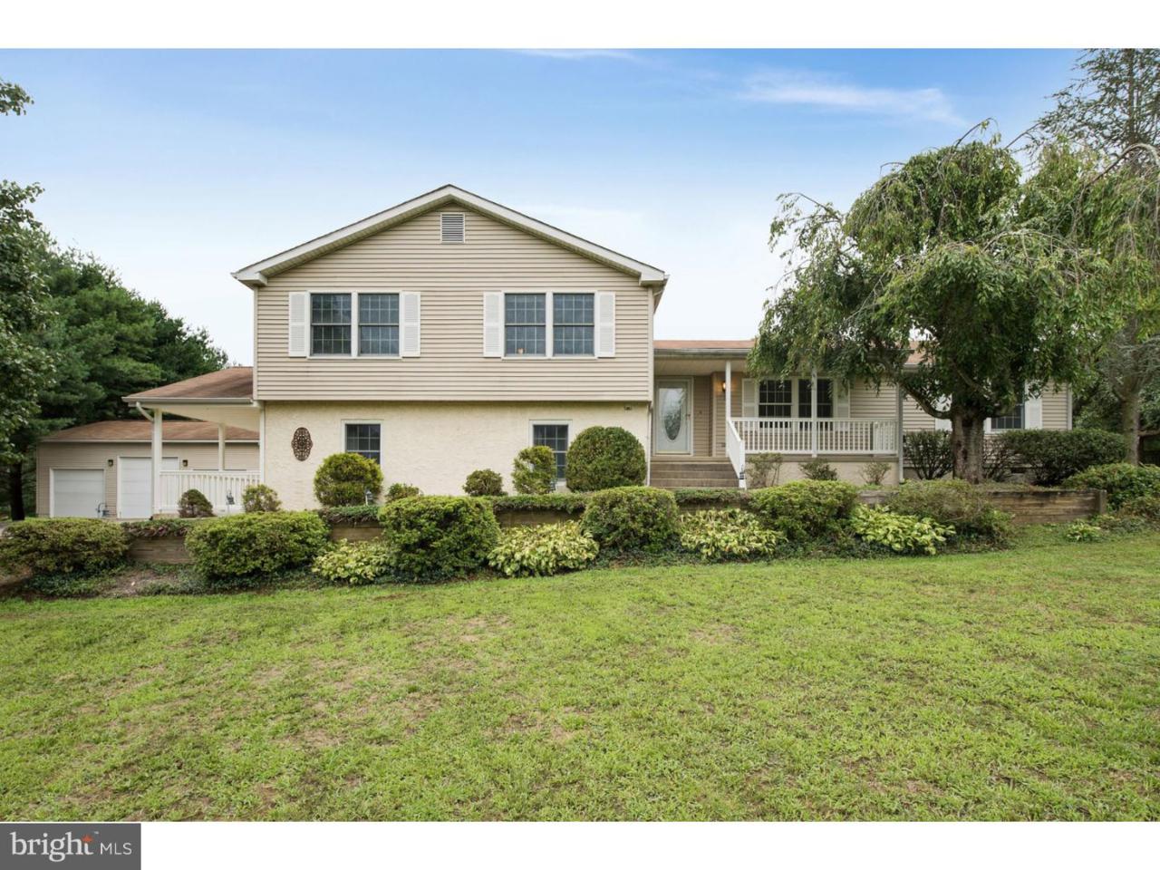 374 Russell Mill Road - Photo 1