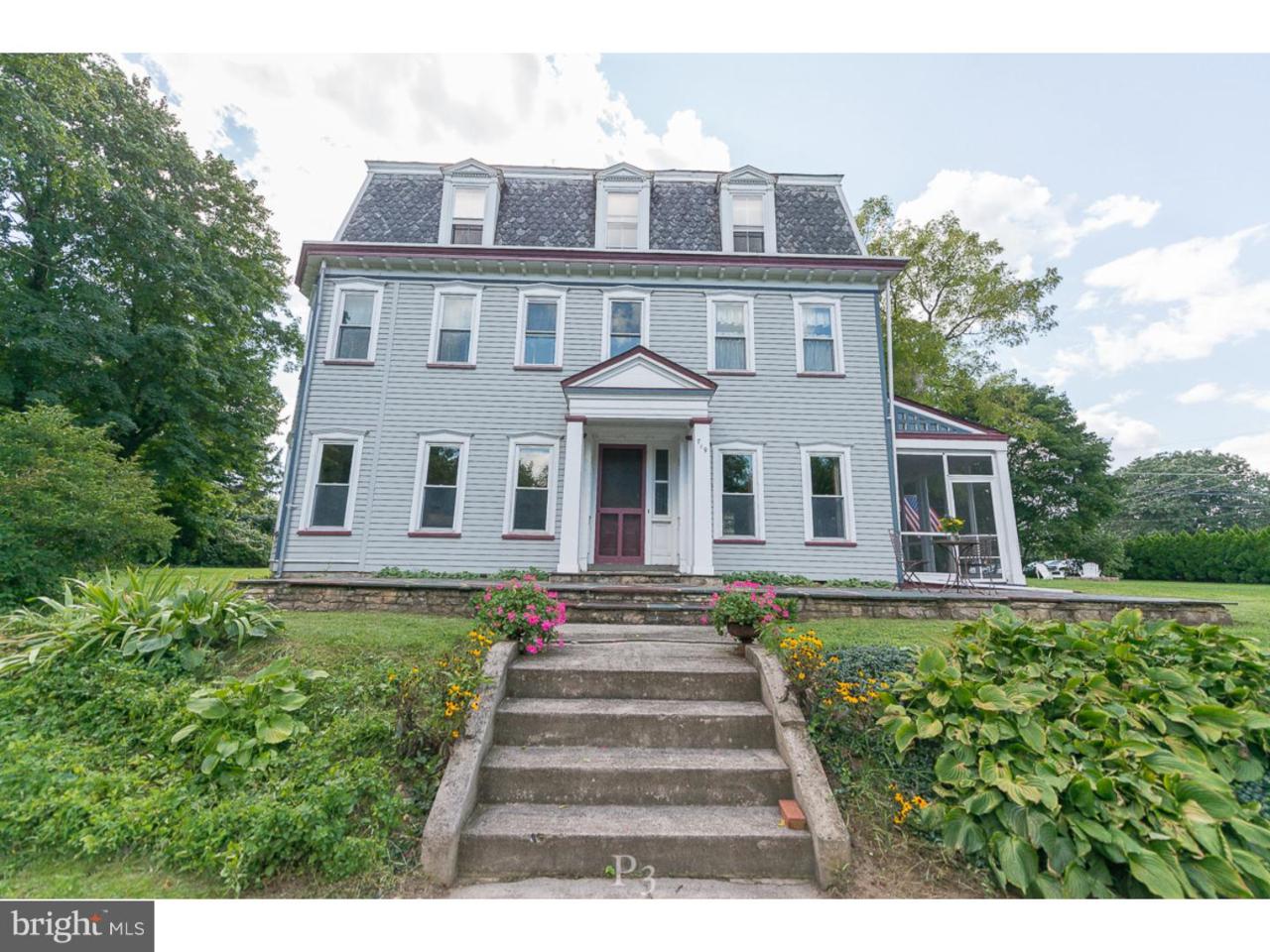 719 Easton Road - Photo 1