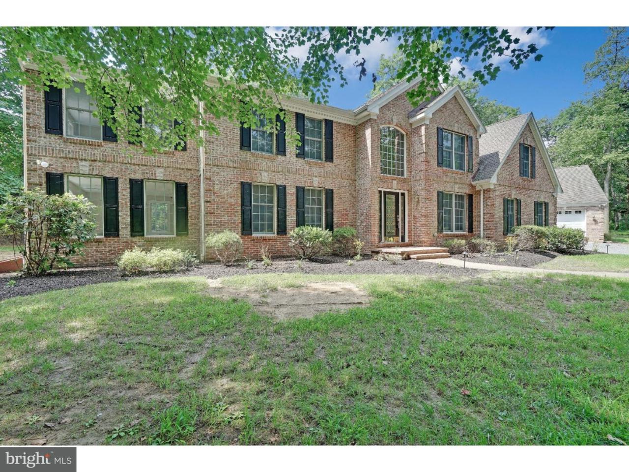 1109 Winding Drive - Photo 1