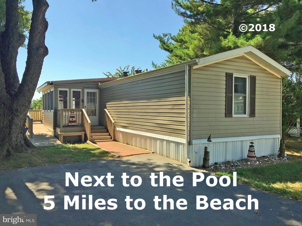 31652 Siham Road - Photo 1