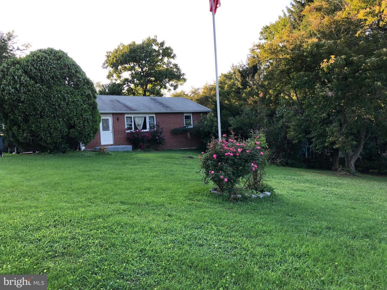 177 Craigtown Road - Photo 1