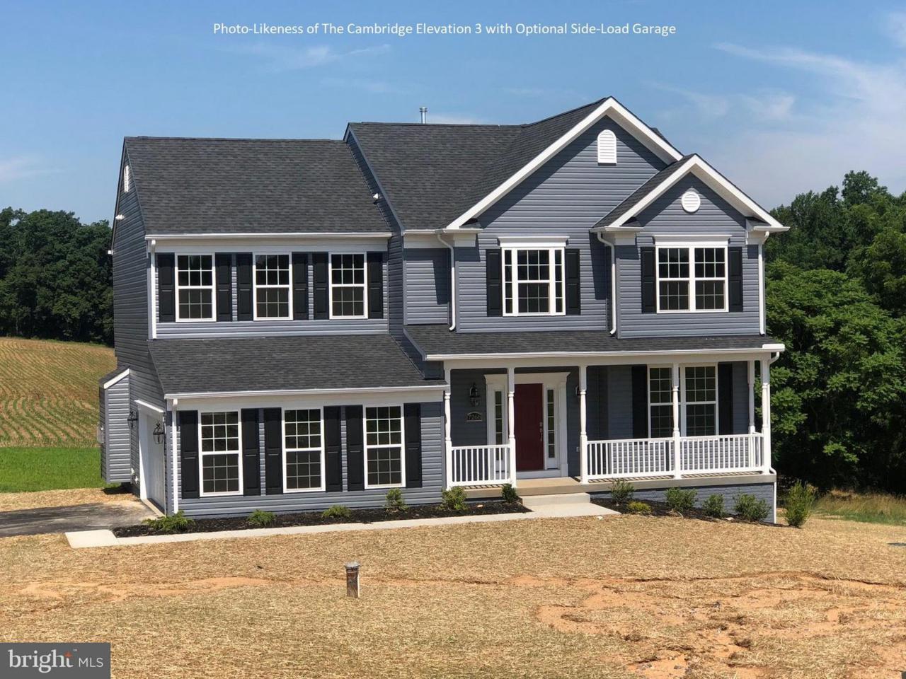 7290 Hattery Farm Court - Photo 1