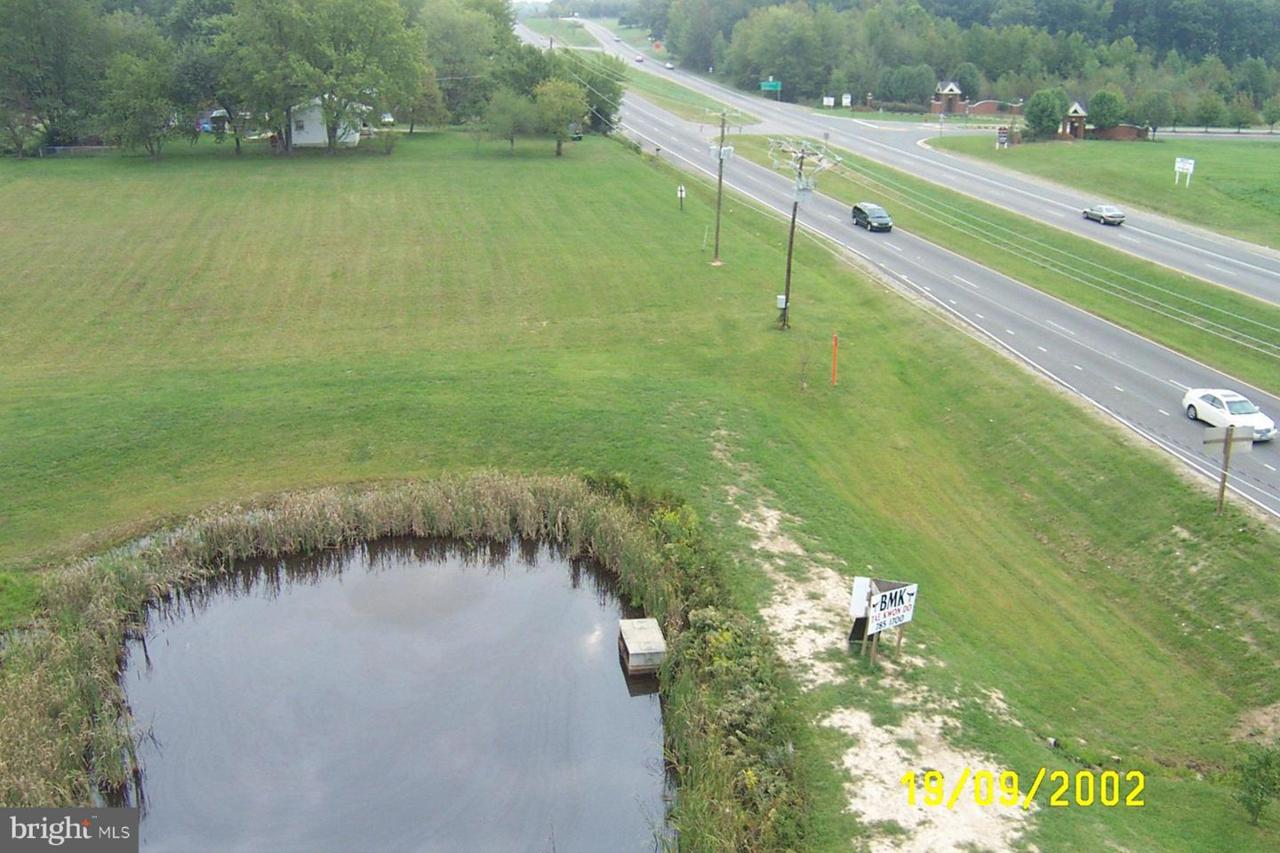 5927 Plank Road - Photo 1