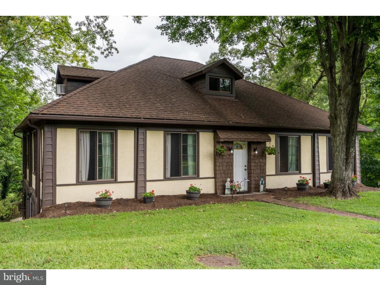 24 Wartman Road - Photo 1