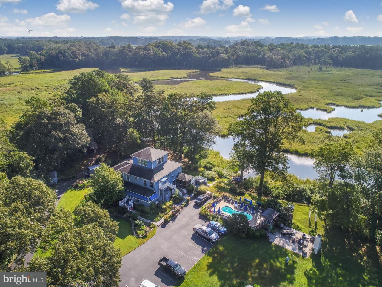 16061 Willow Creek Road - Photo 1