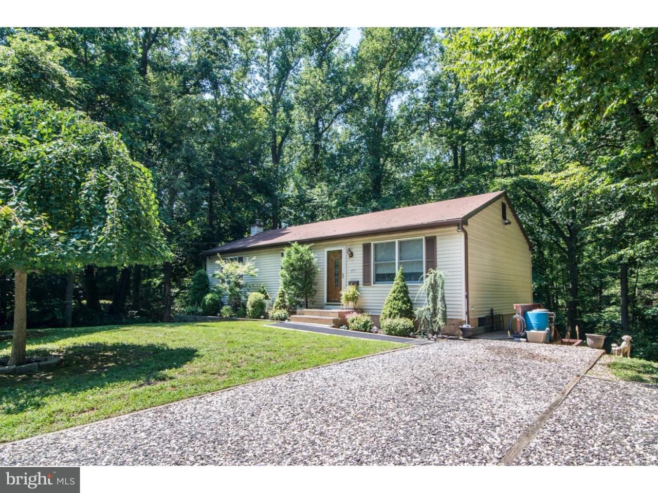 716 Glenside Drive - Photo 1