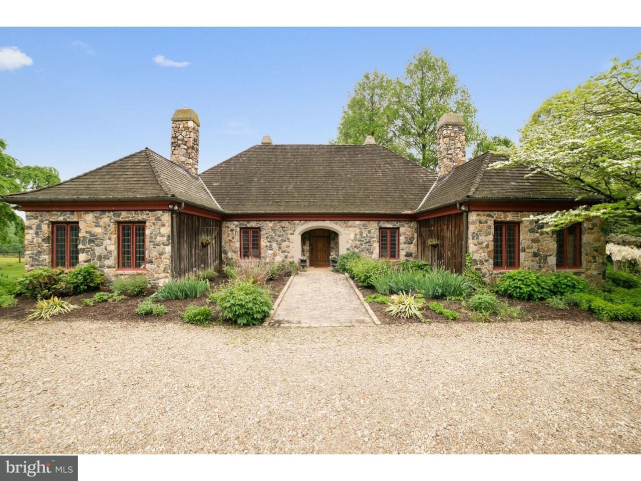 1543 Embreeville Road - Photo 1