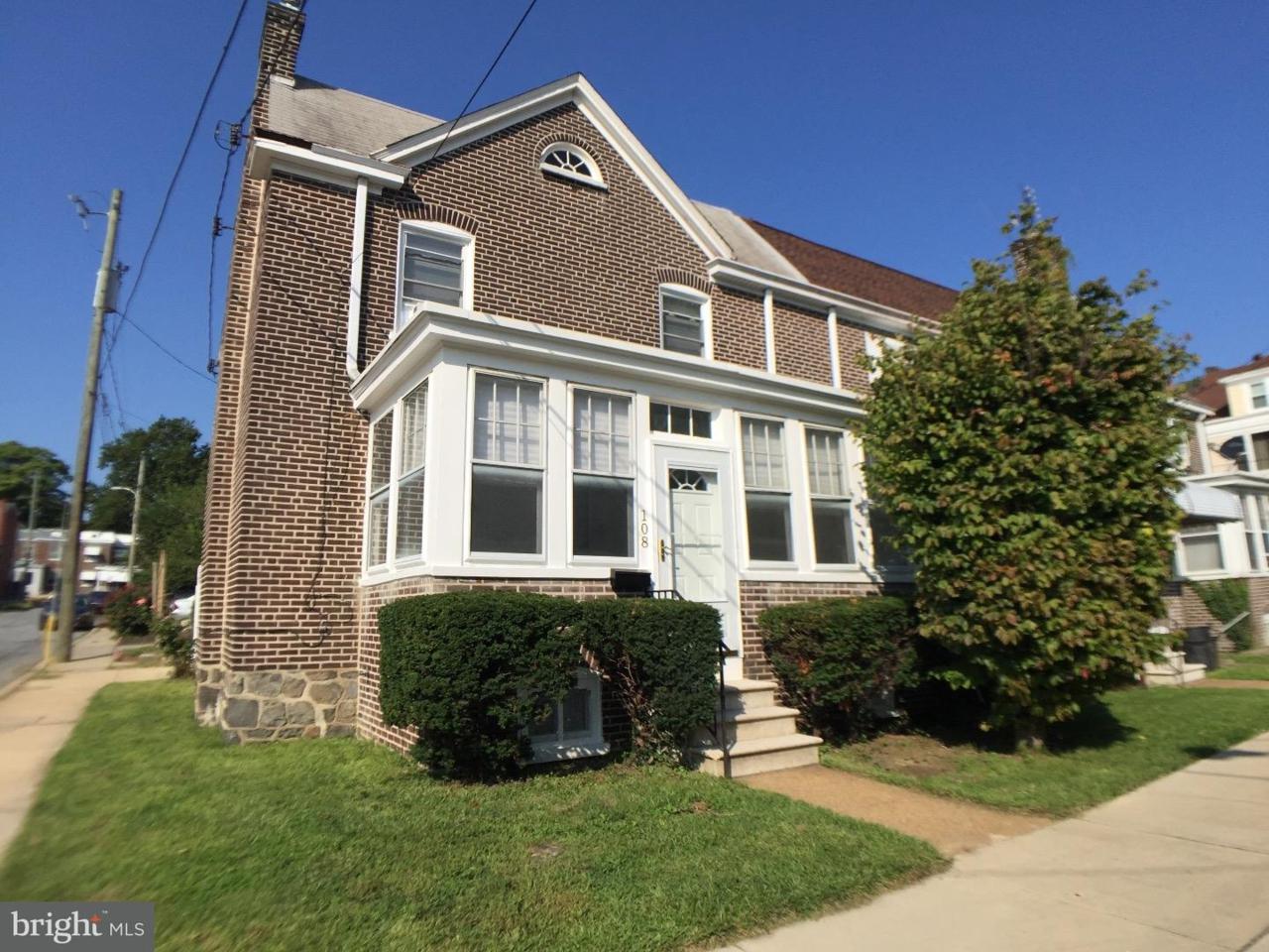 108 28TH Street - Photo 1
