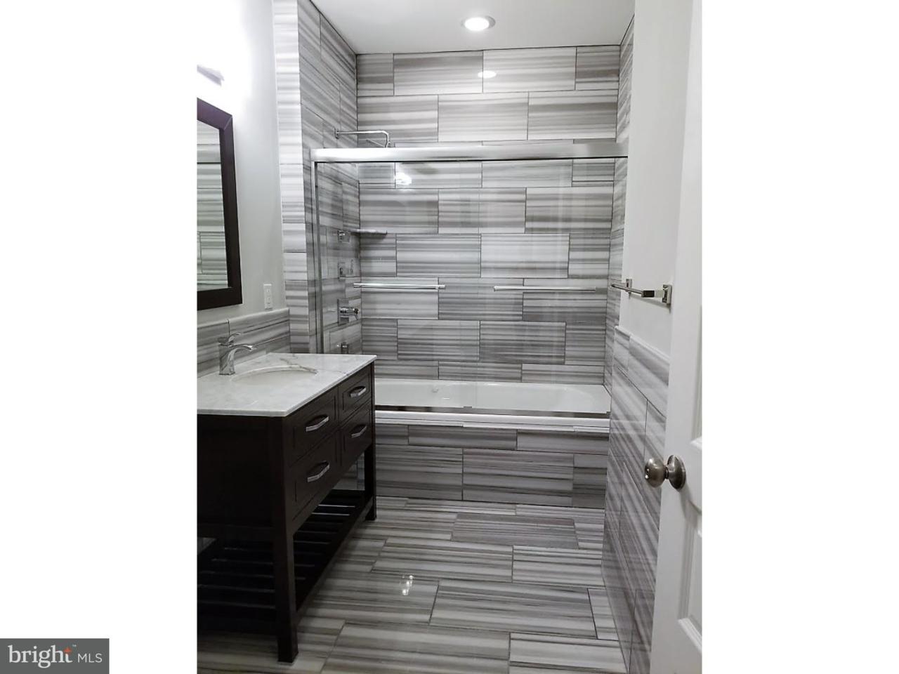 1401 5TH Street - Photo 1