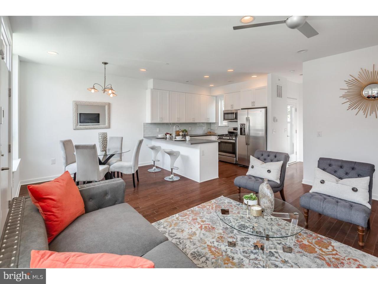 423 Flora Street - Photo 1