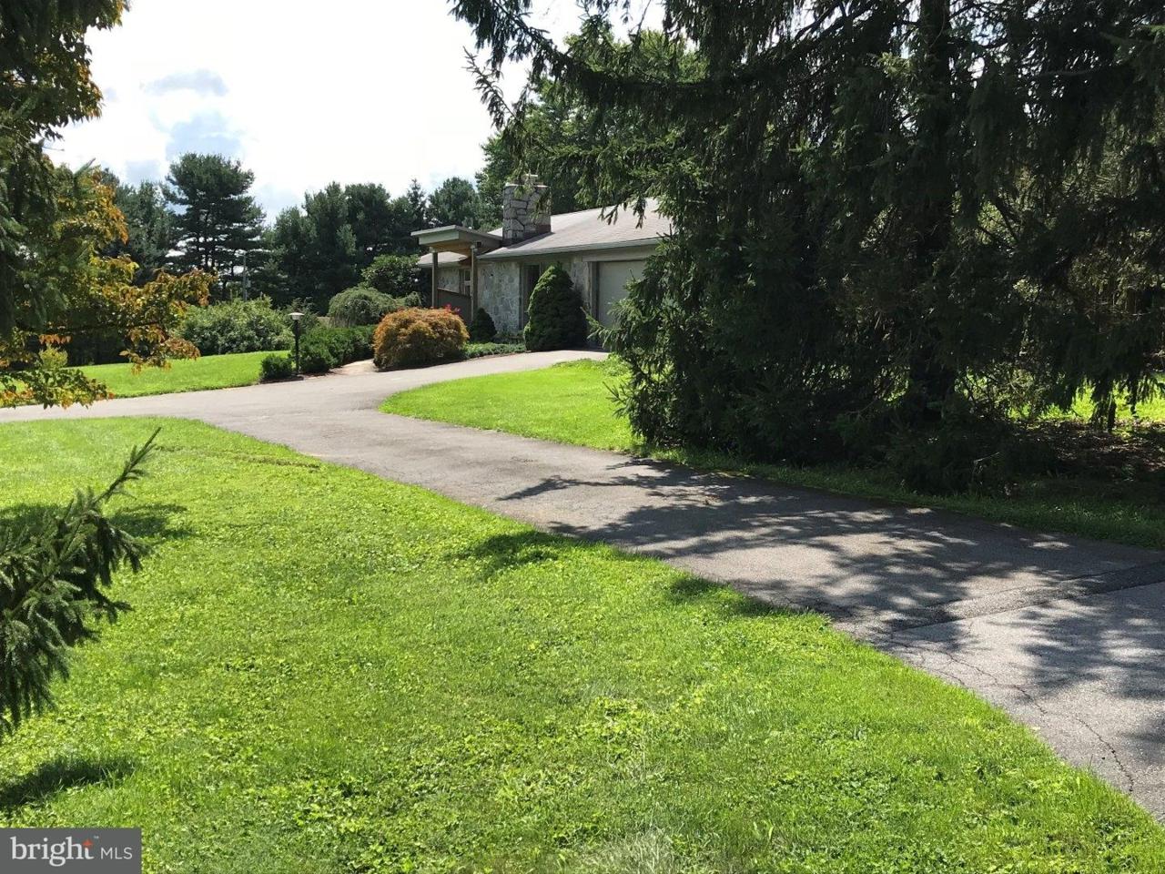60 Peach Tree Lane - Photo 1