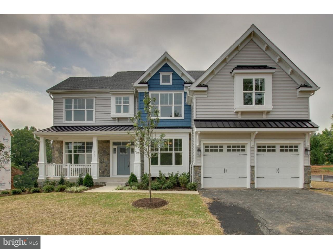 3559 Pickertown Road - Photo 1
