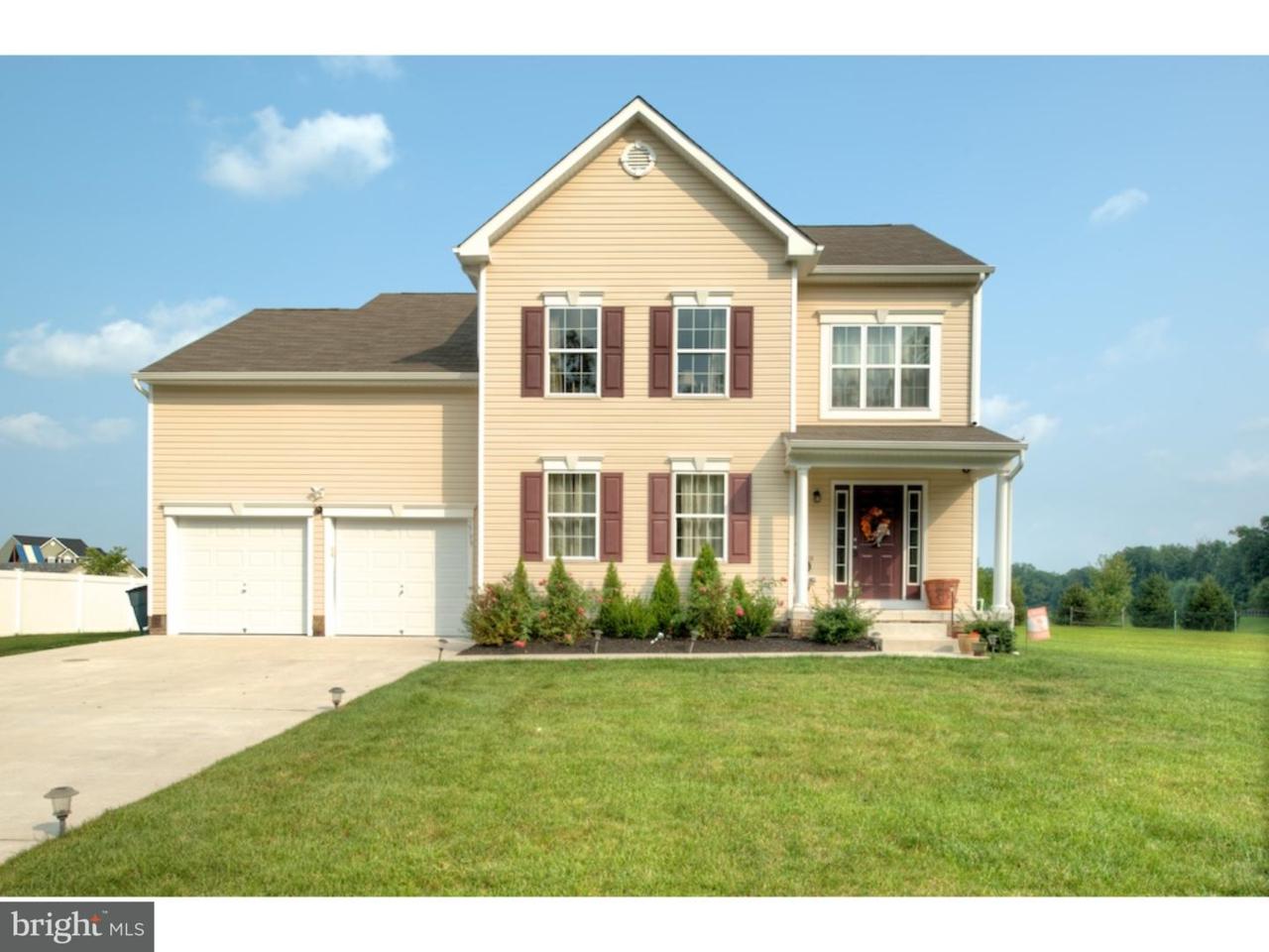 2799 Medina Street - Photo 1
