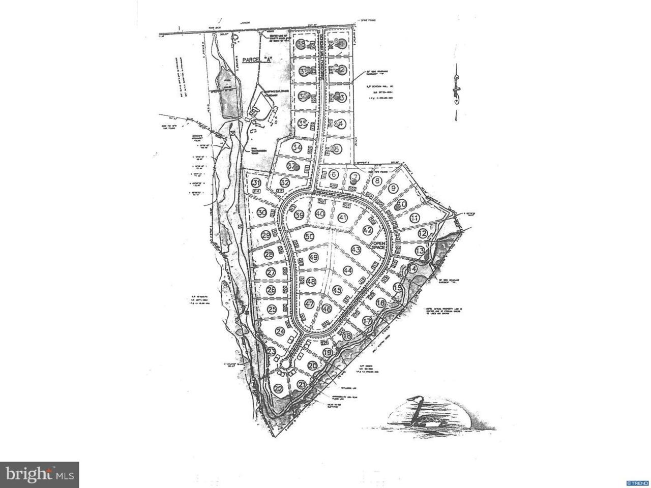 4 Willie Court - Photo 1