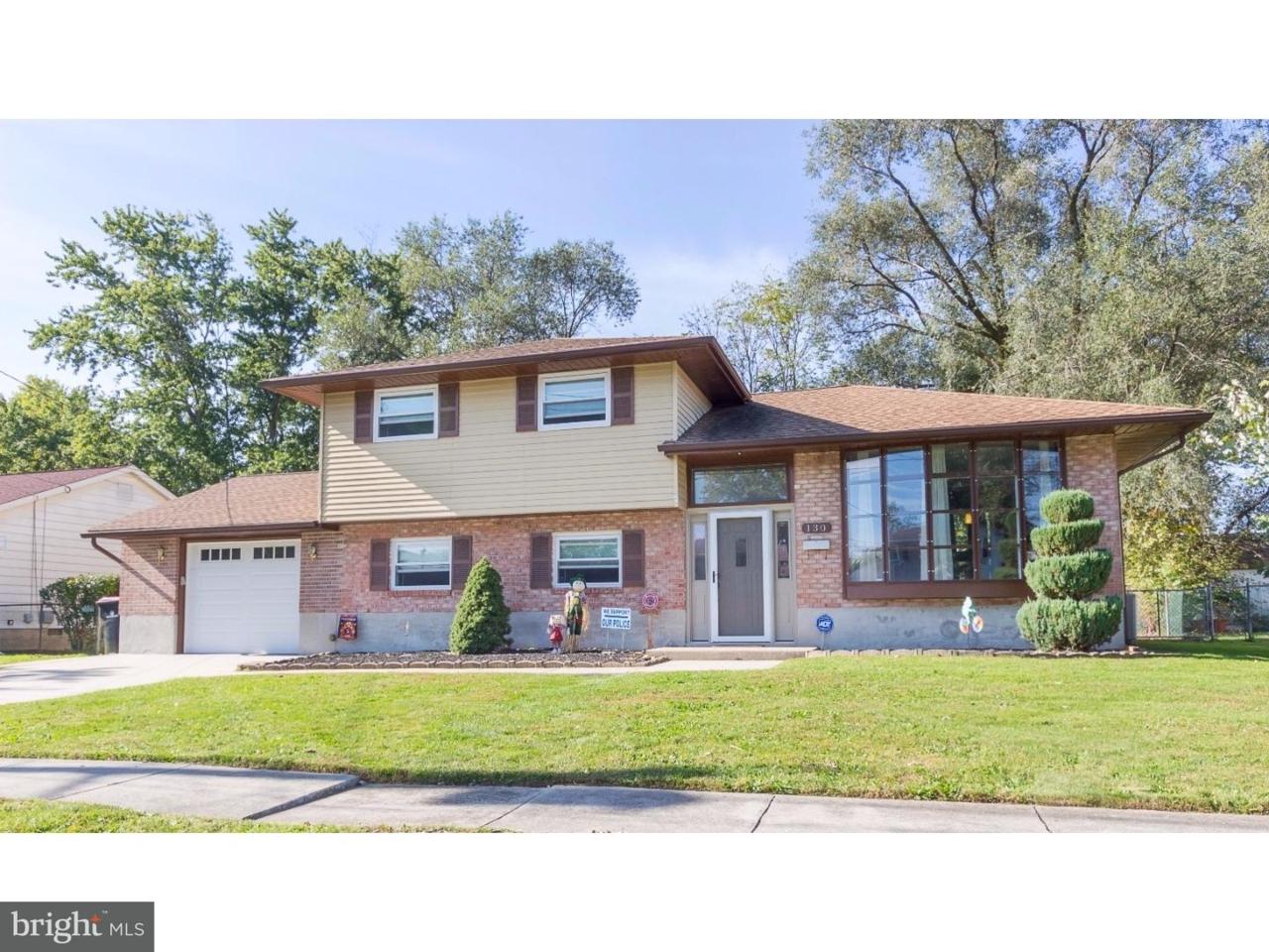 130 Cornell Avenue - Photo 1