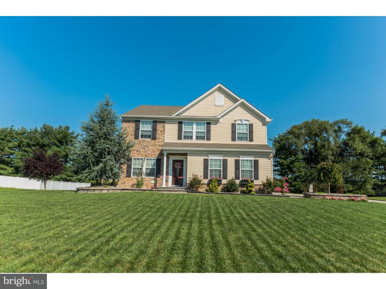 49 Clara Drive - Photo 1
