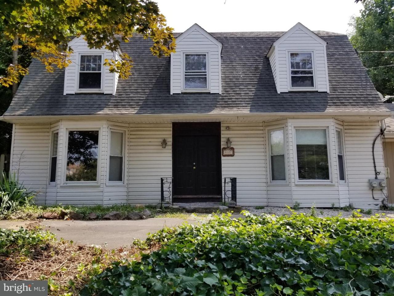 5127 Bensalem Boulevard - Photo 1