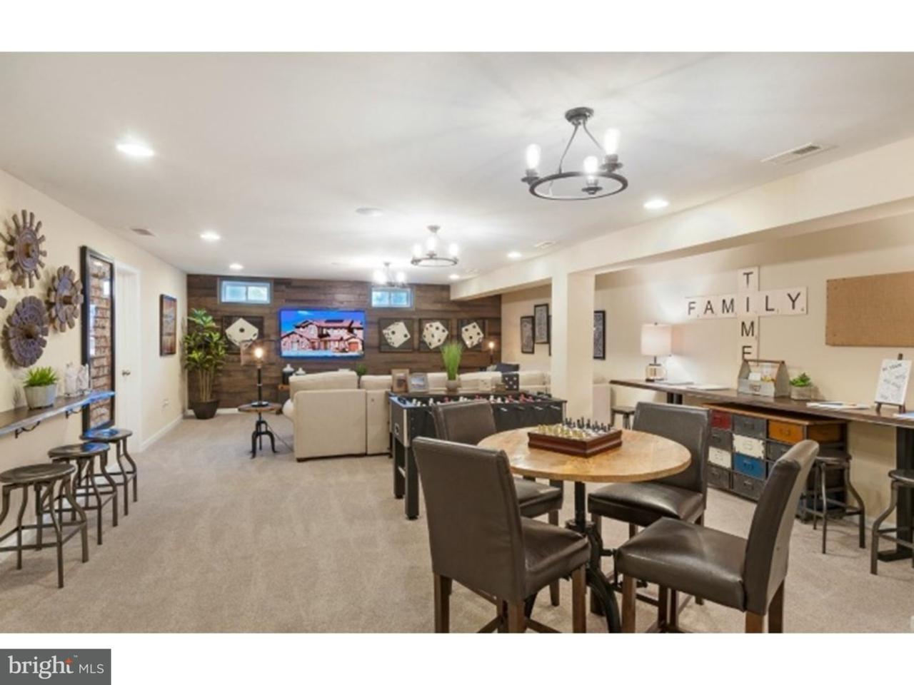 1000 Cedarbrook Lane - Photo 1