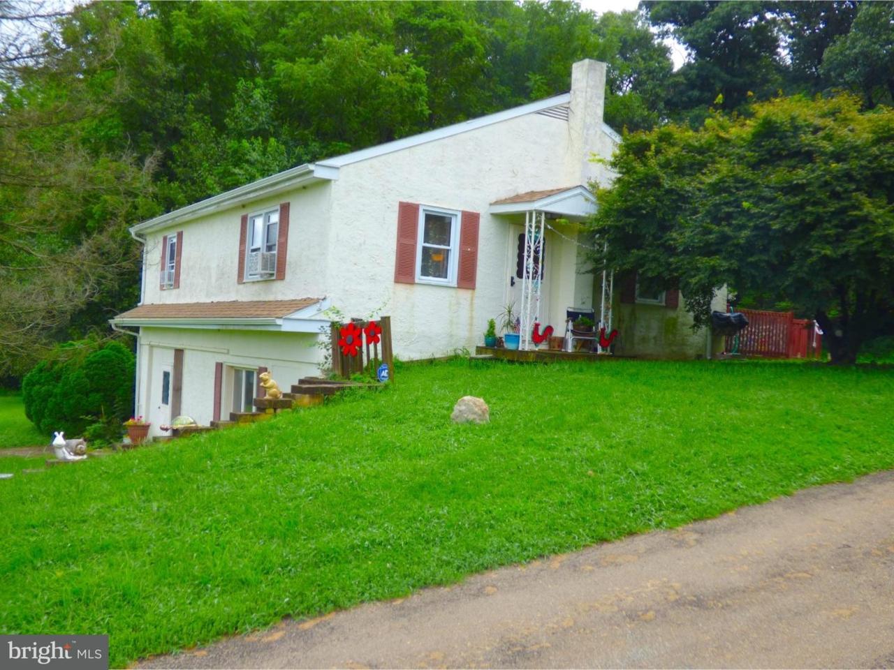 244 Derry Meeting Road - Photo 1