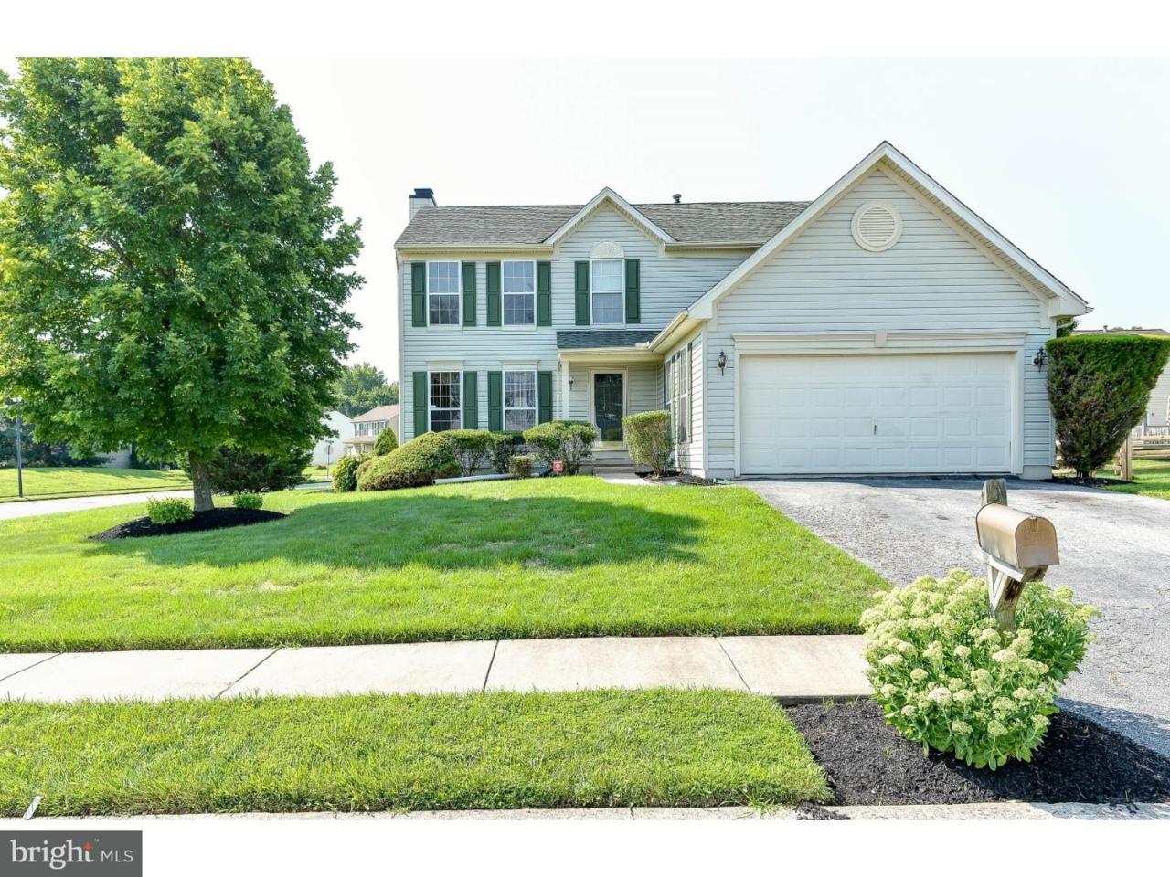 129 Mccormick Boulevard - Photo 1