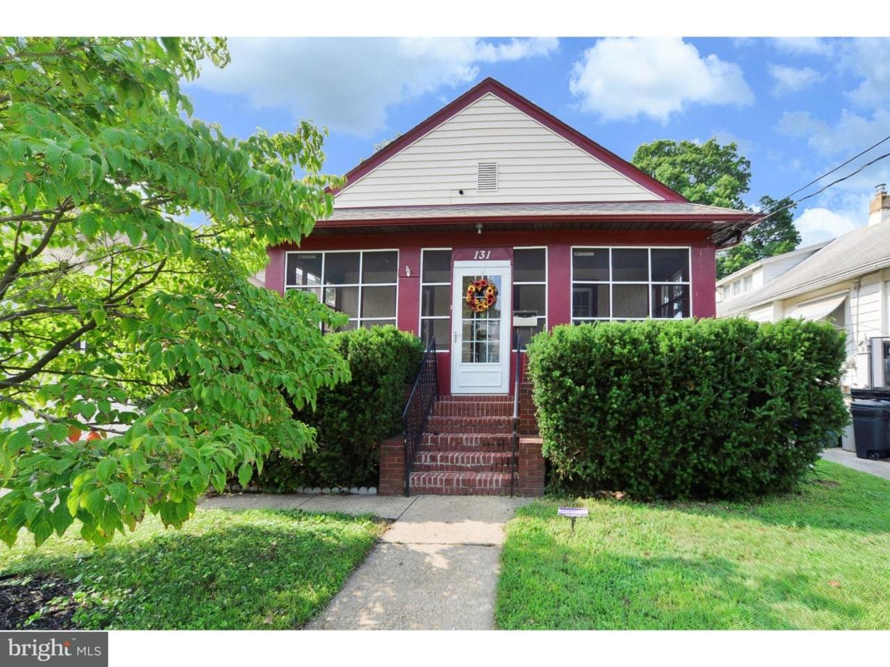 131 Clinton Avenue - Photo 1