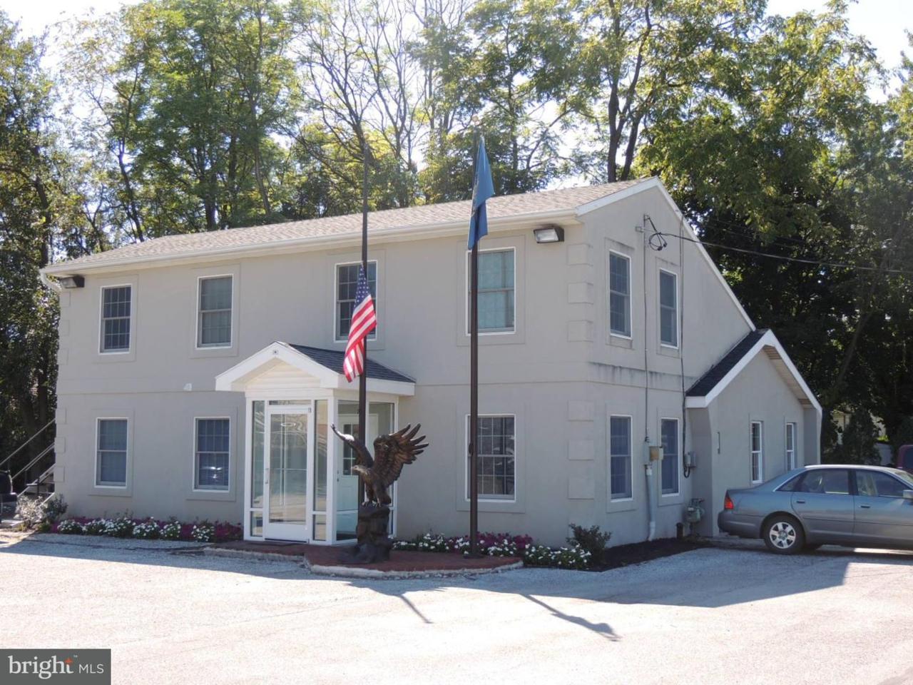 1900 Mason Avenue - Photo 1