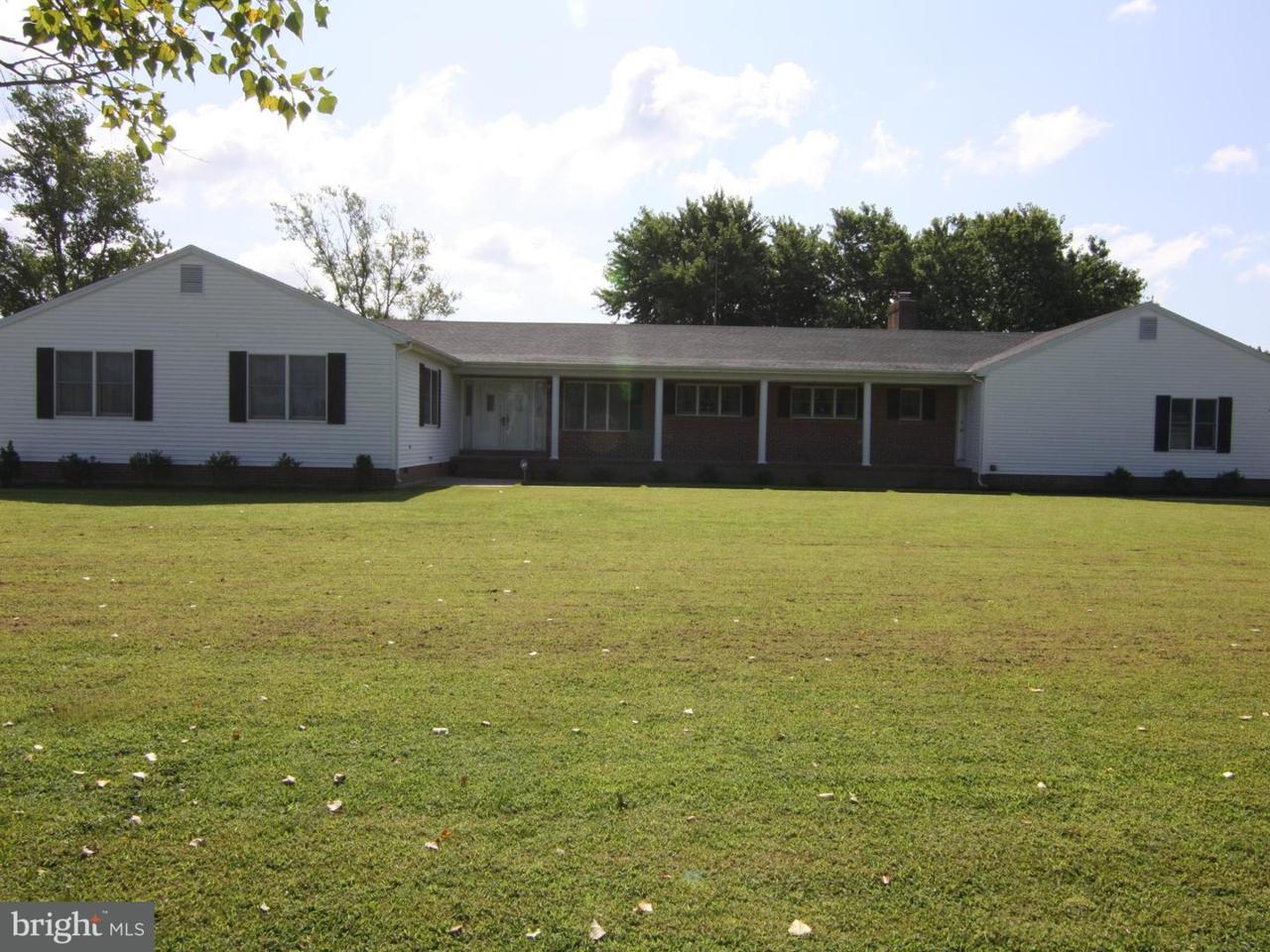 4565 Jacksonville Road - Photo 1