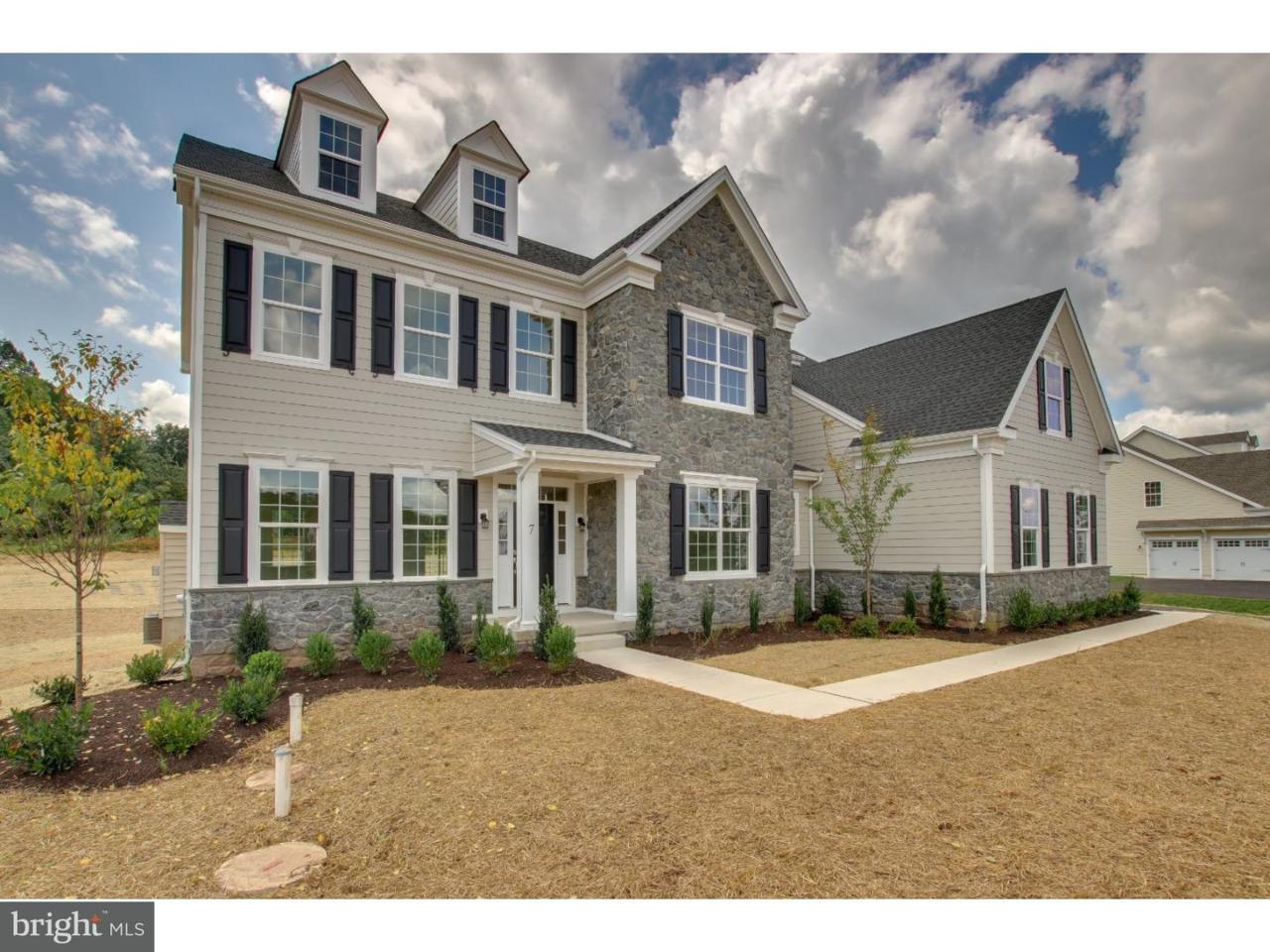 10 Bennett Lane - Photo 1