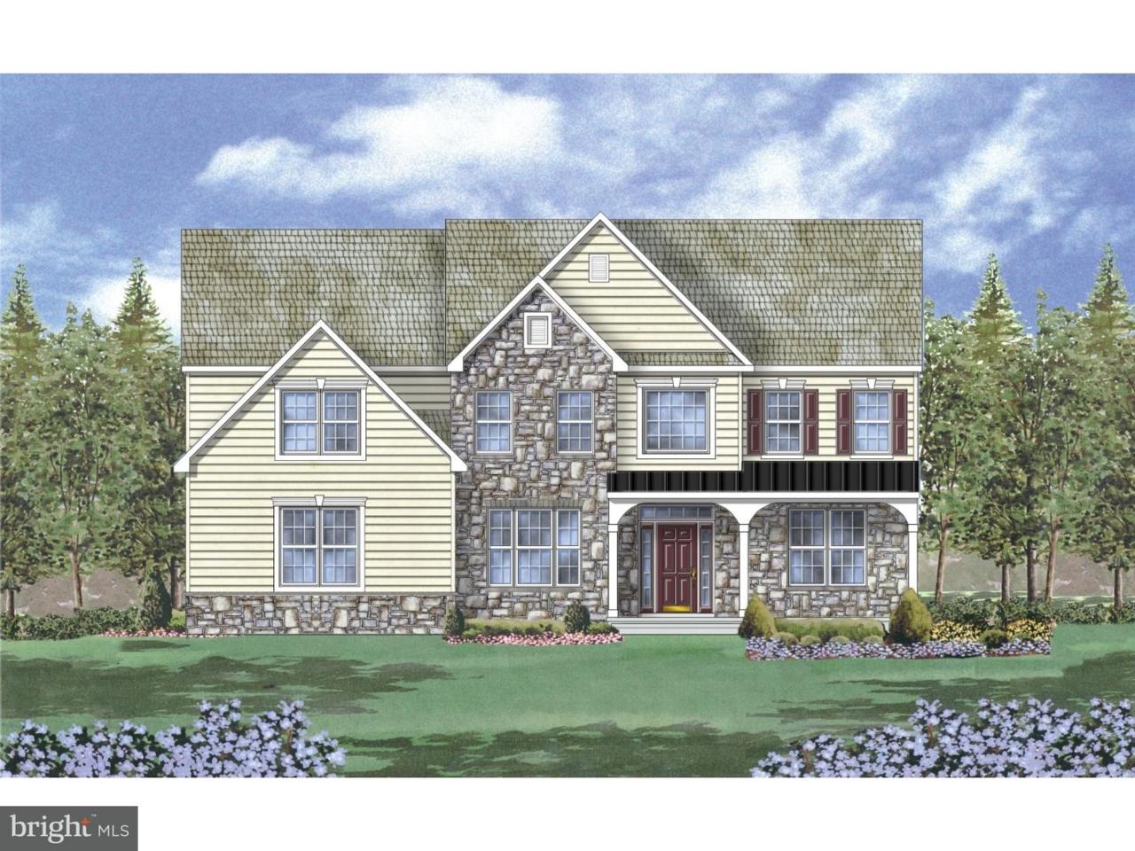 02 Dove Drive - Photo 1