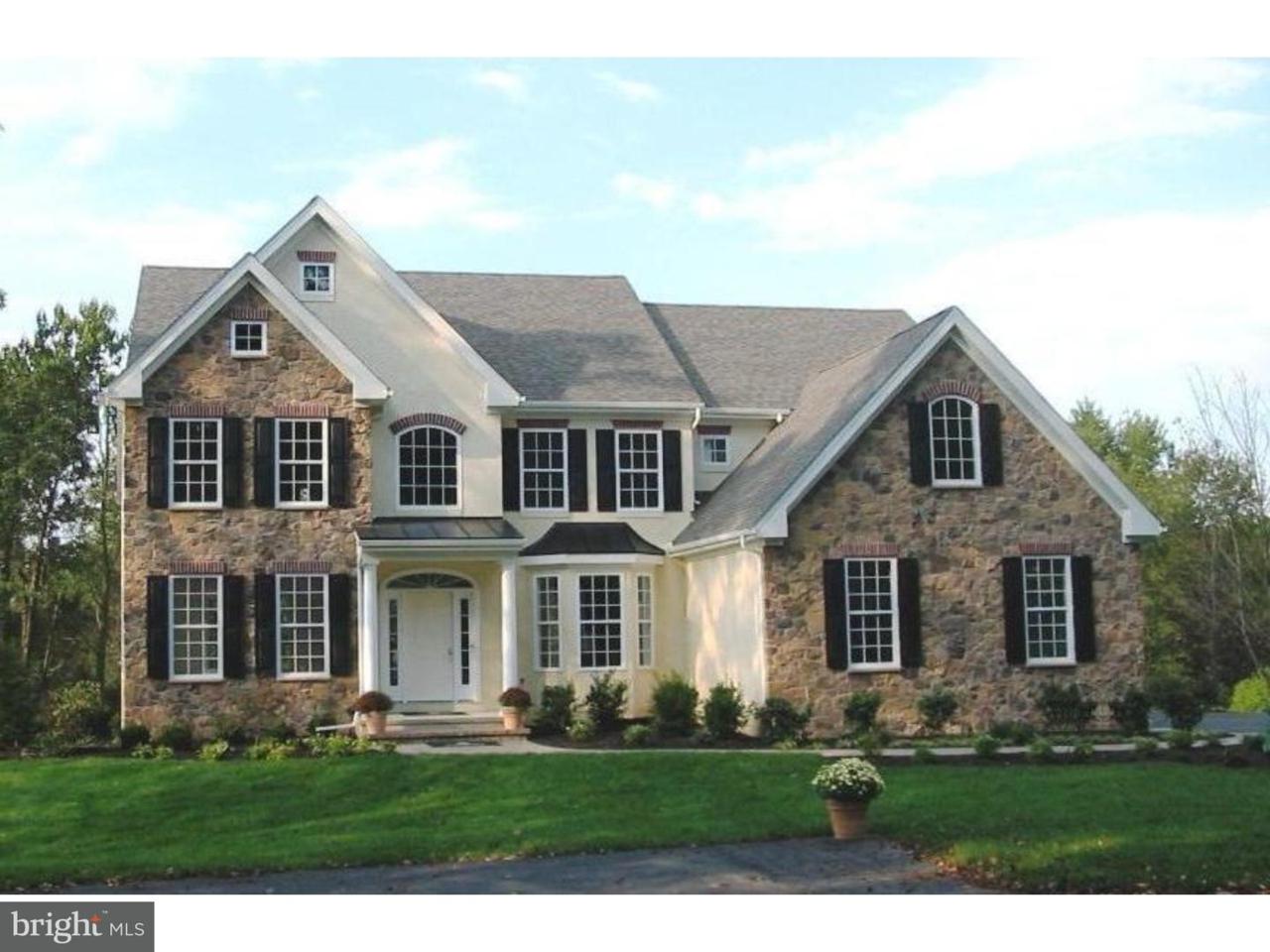04 Dove Drive - Photo 1