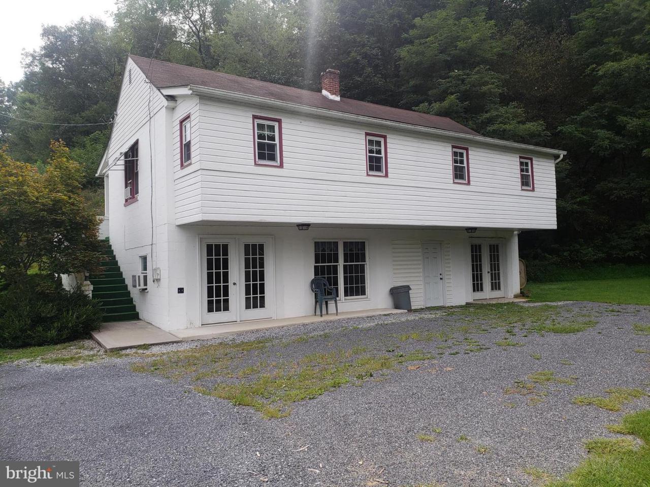 2340 State Route 259 - Photo 1