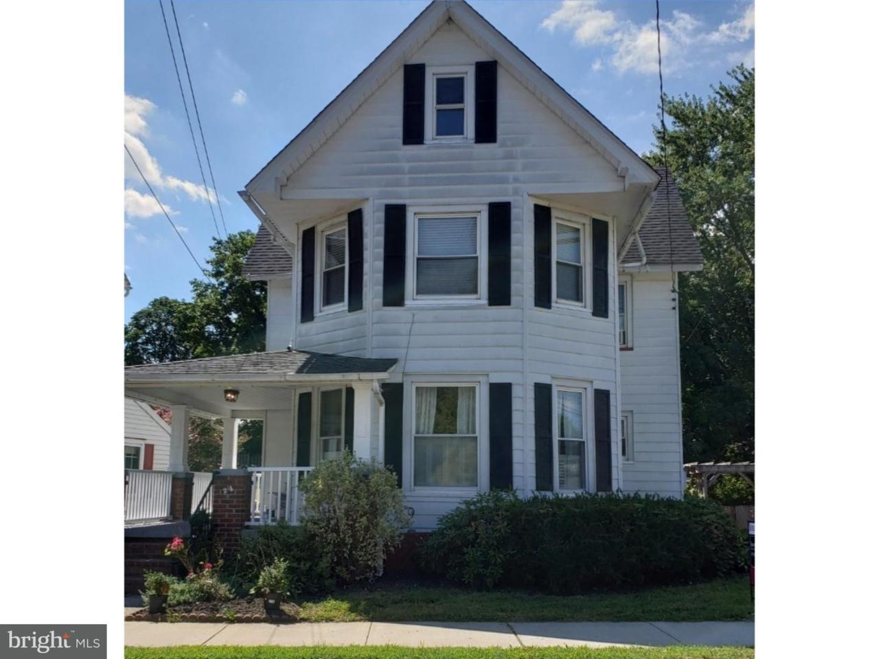 24 Franklin Street - Photo 1