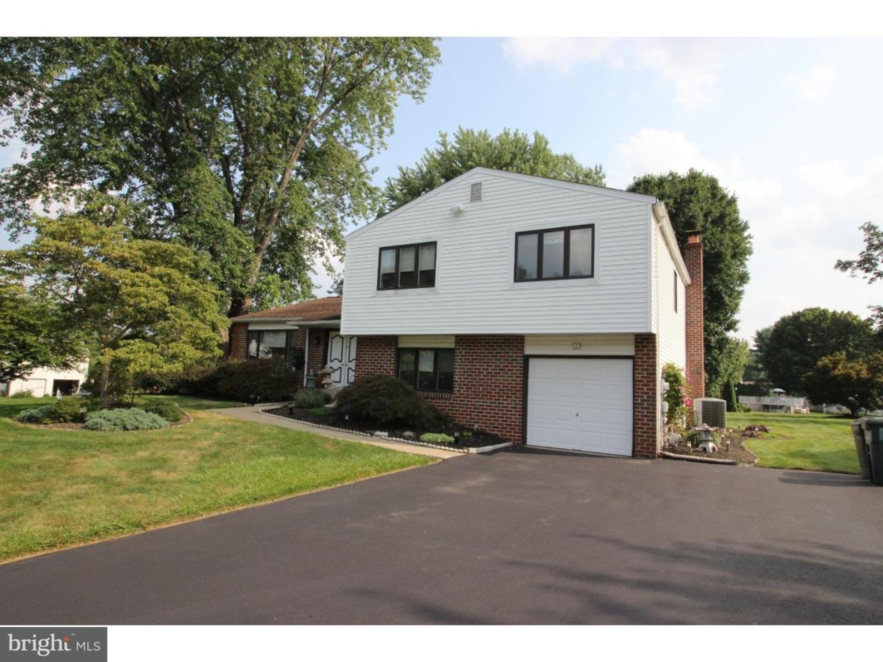 7 Karen Road - Photo 1