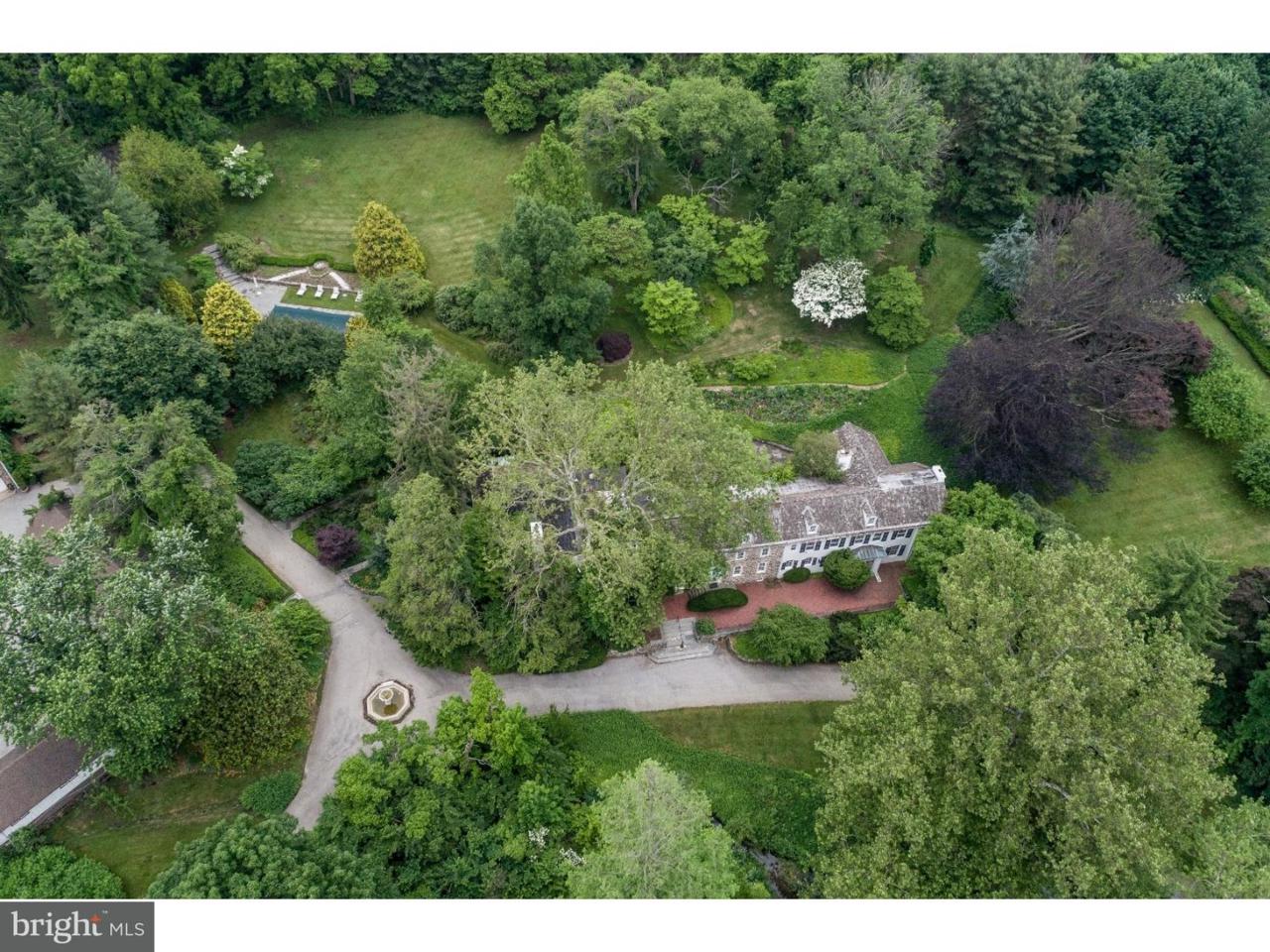 1425 Mount Pleasant Road - Photo 1