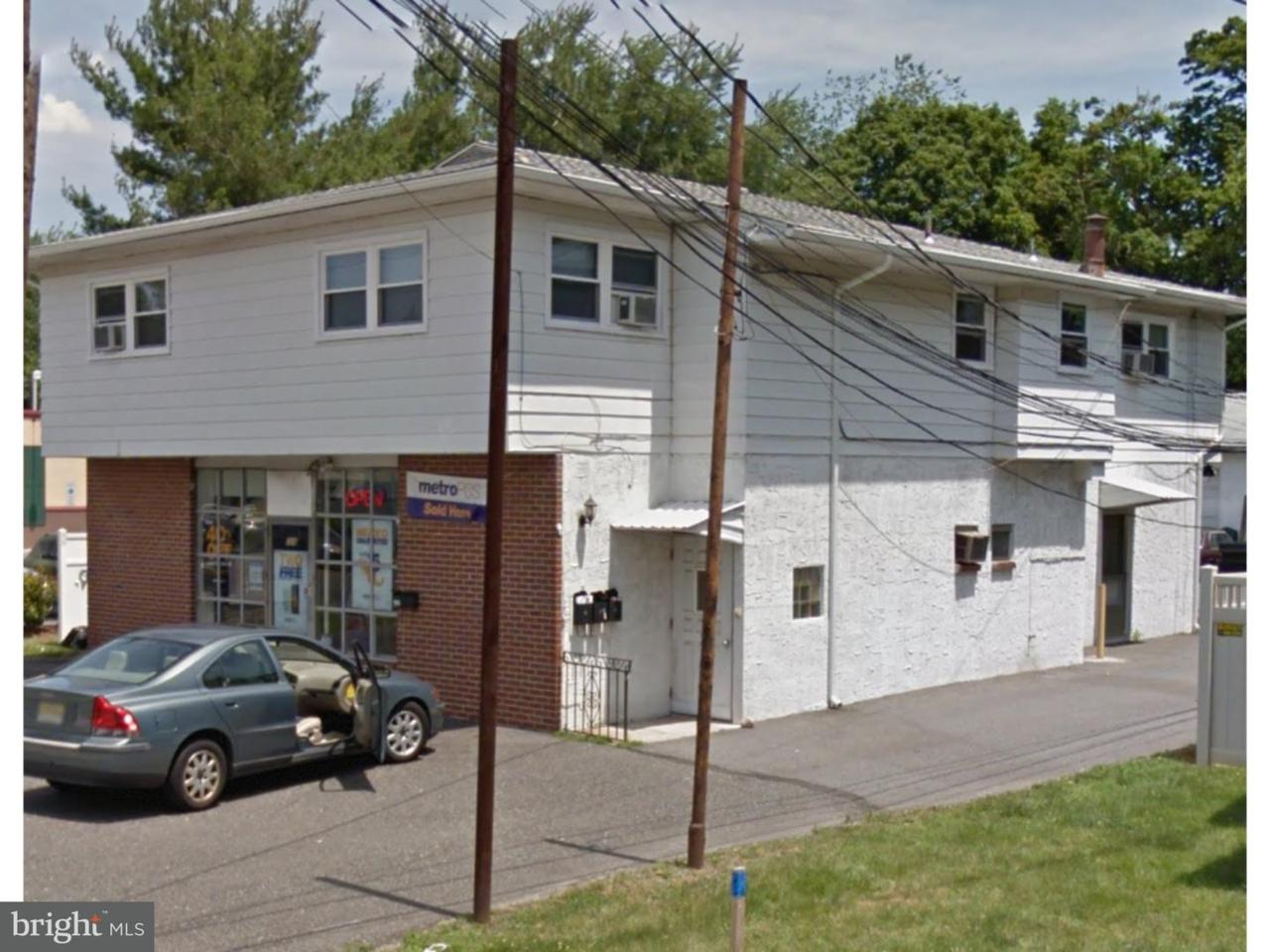 328 Delsea Dr N - Photo 1