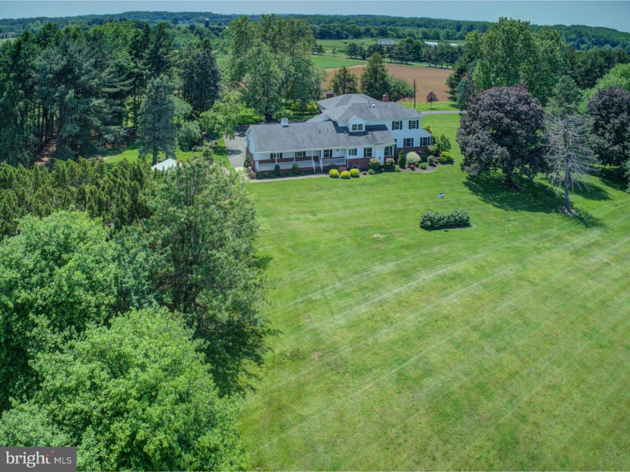 109 Sykesville Road - Photo 1