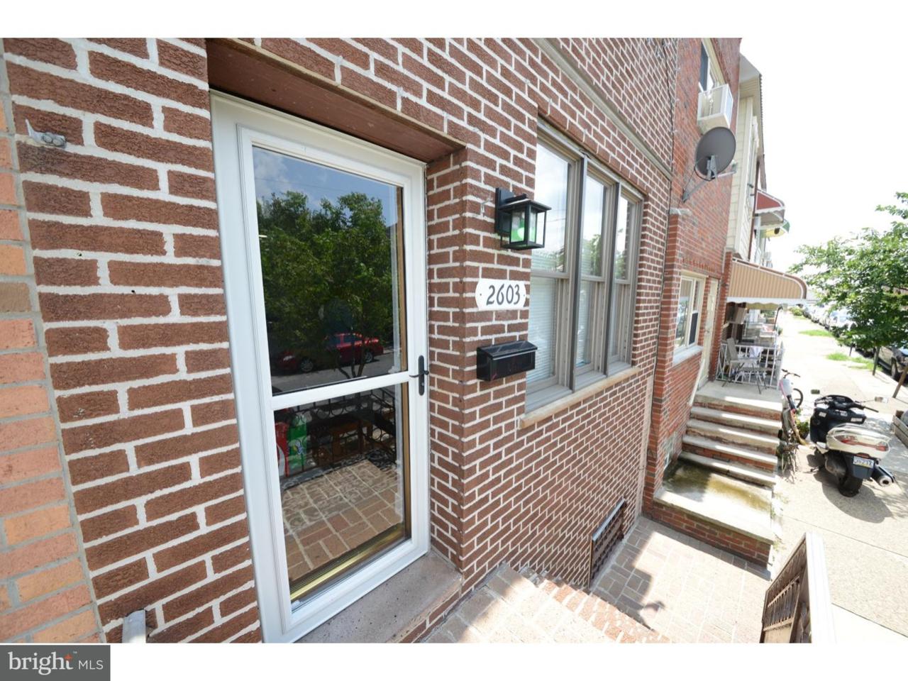 2603 2ND Street - Photo 1