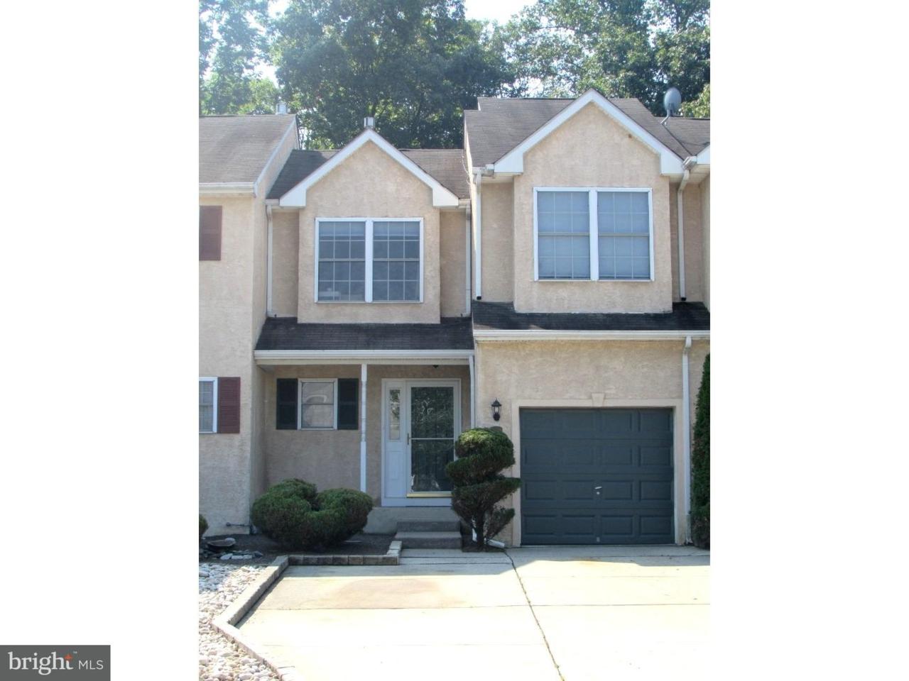 67 Arbour Lane - Photo 1
