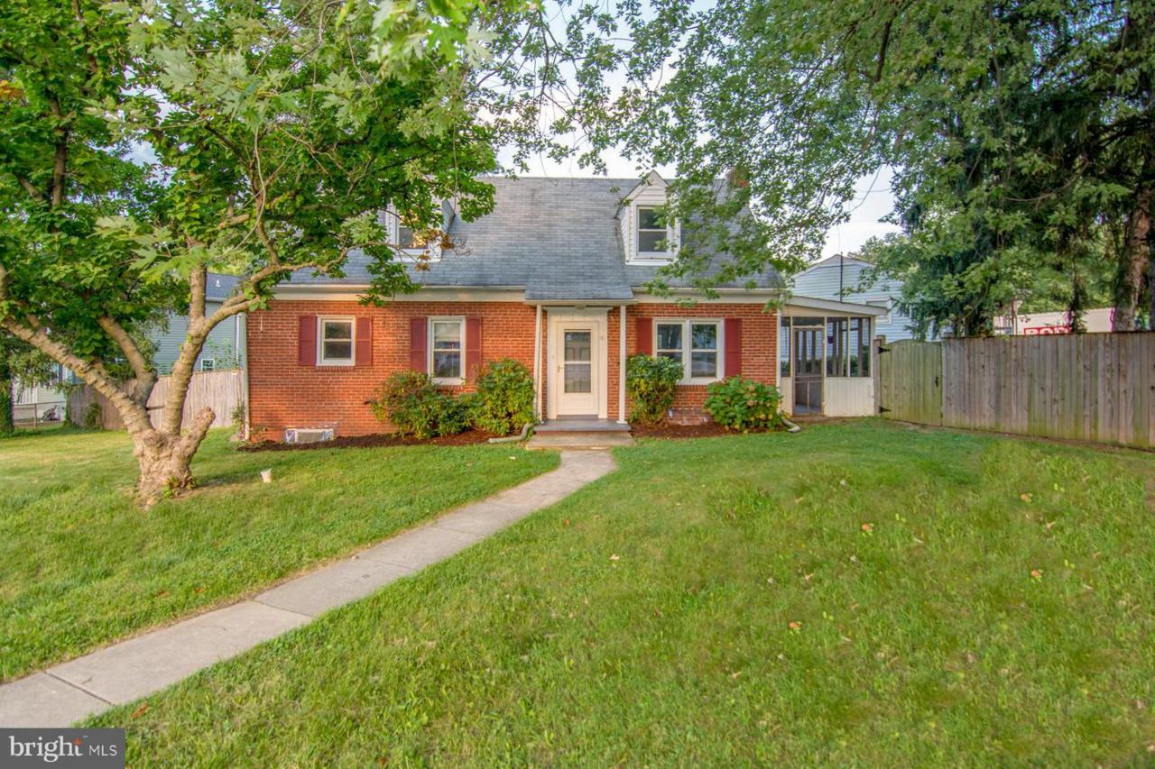 41 Hampton Road - Photo 1