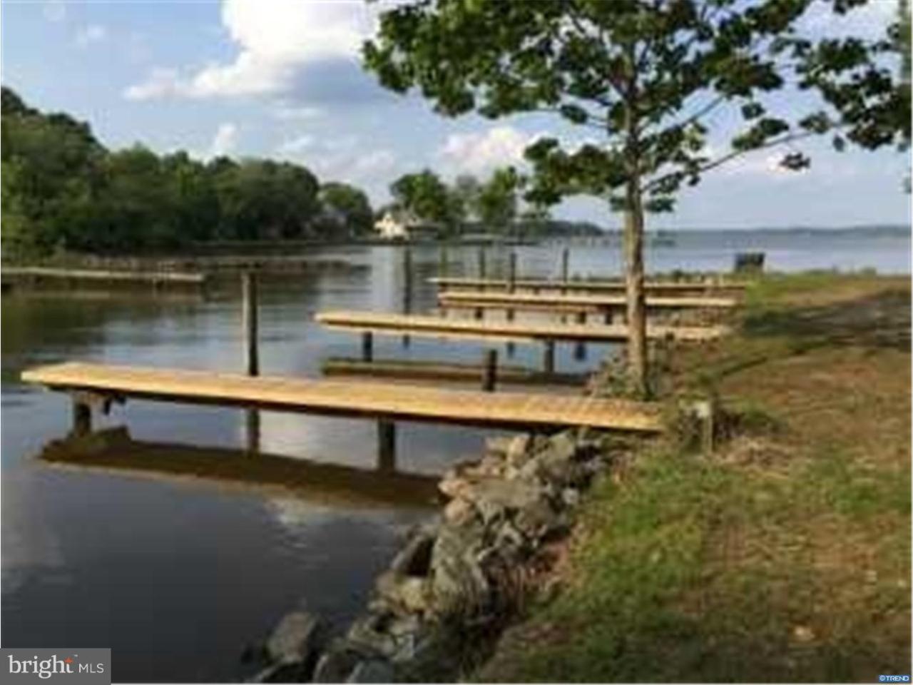 3 White Oak Drive - Photo 1
