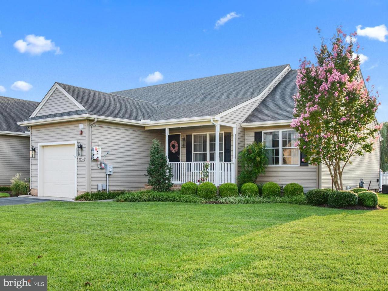5956 Tappan Lane - Photo 1