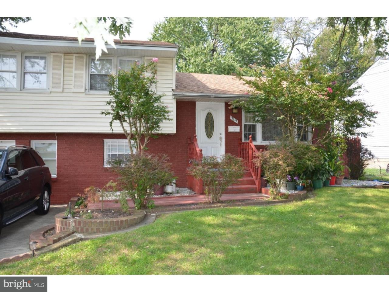 3611 Remington Avenue - Photo 1
