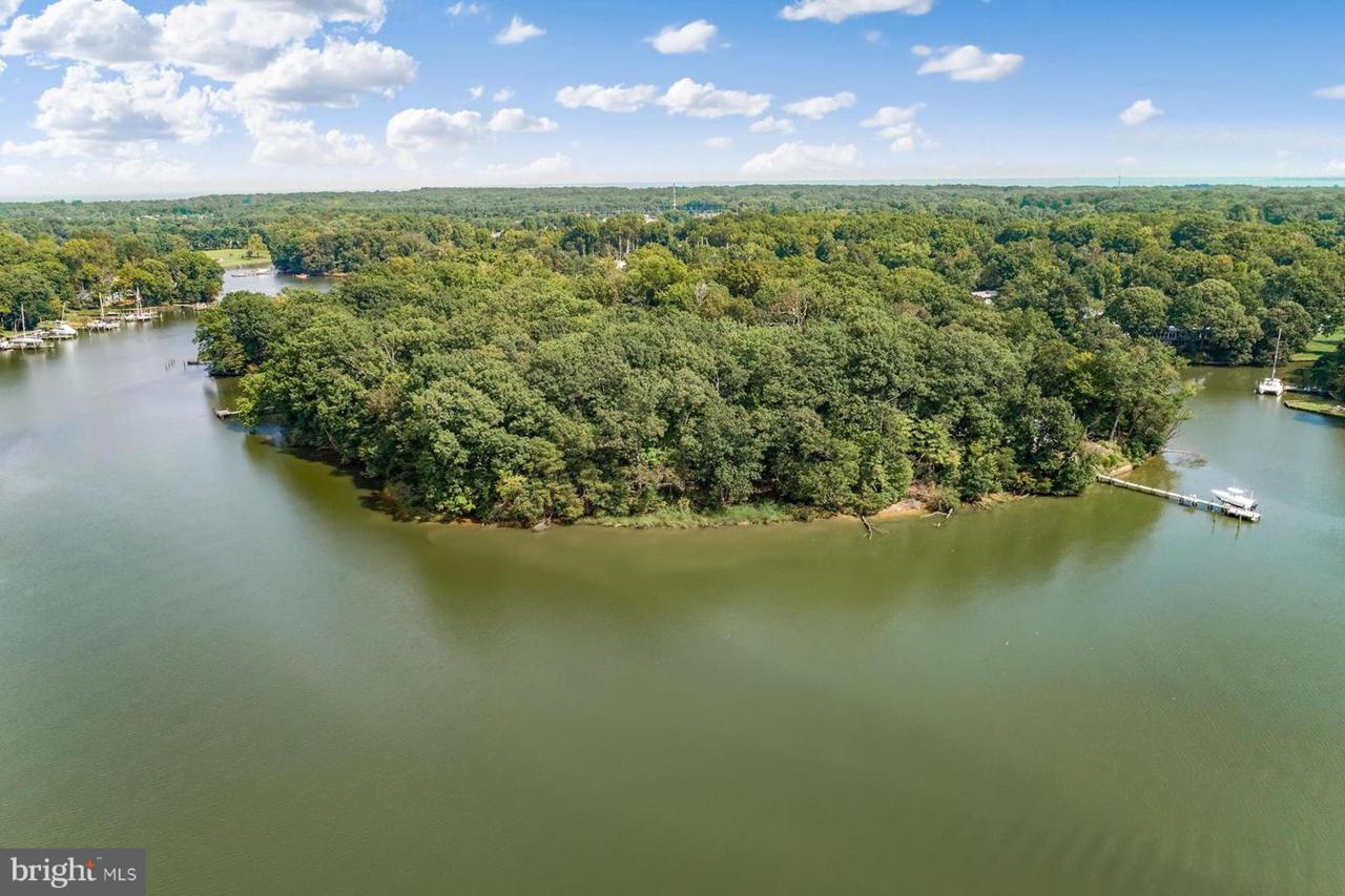 1680 Homewood Landing Road - Photo 1