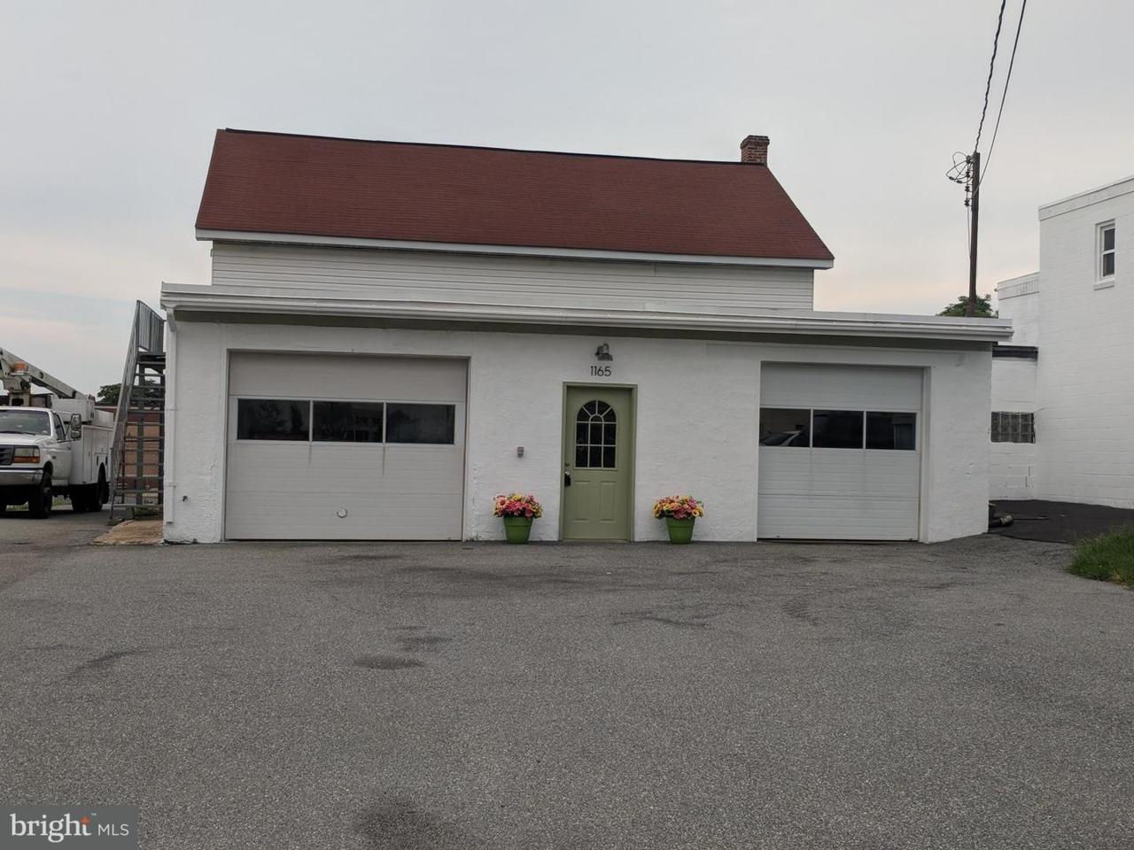 1165 Manheim Pike - Photo 1