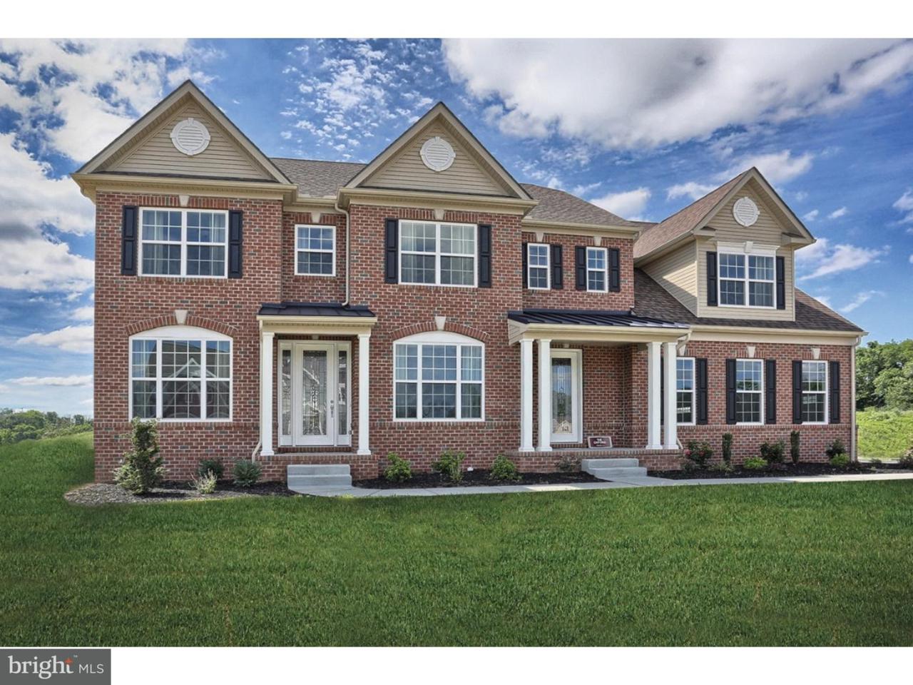 4 Derry Lane - Photo 1