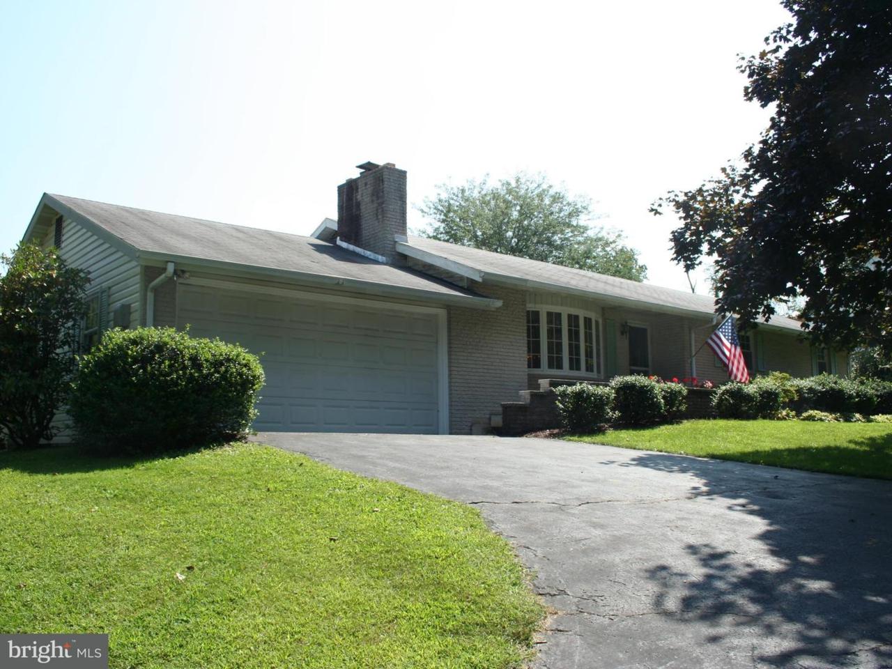 1045 Waltonville Road - Photo 1