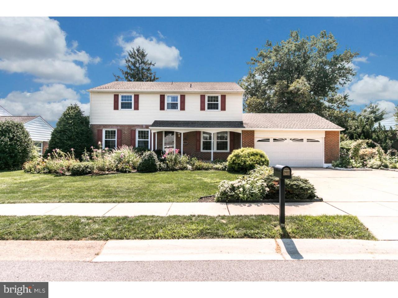 3216 Cardiff Drive - Photo 1