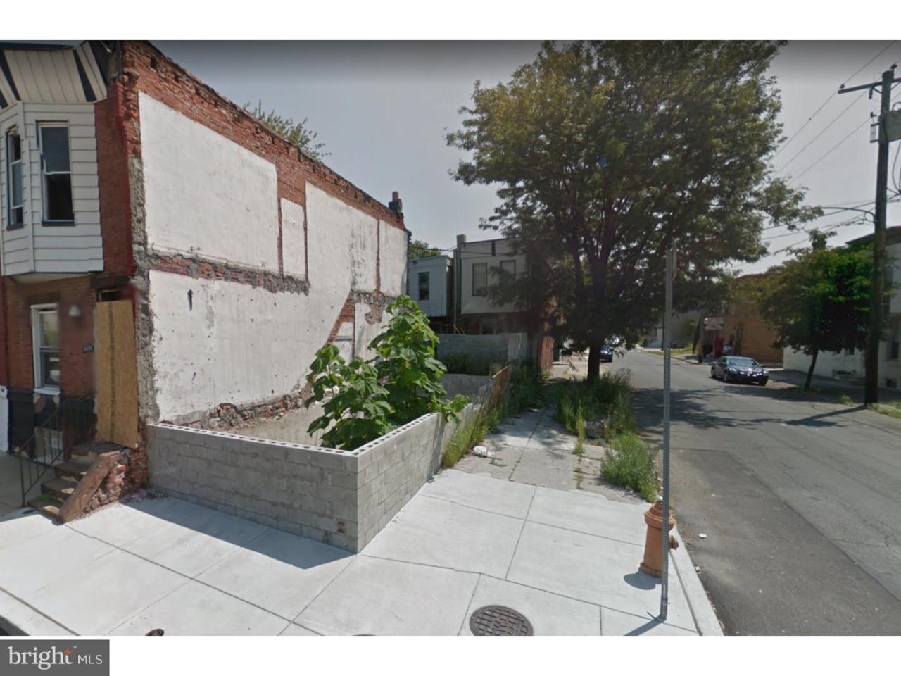 1353 Taylor Street - Photo 1
