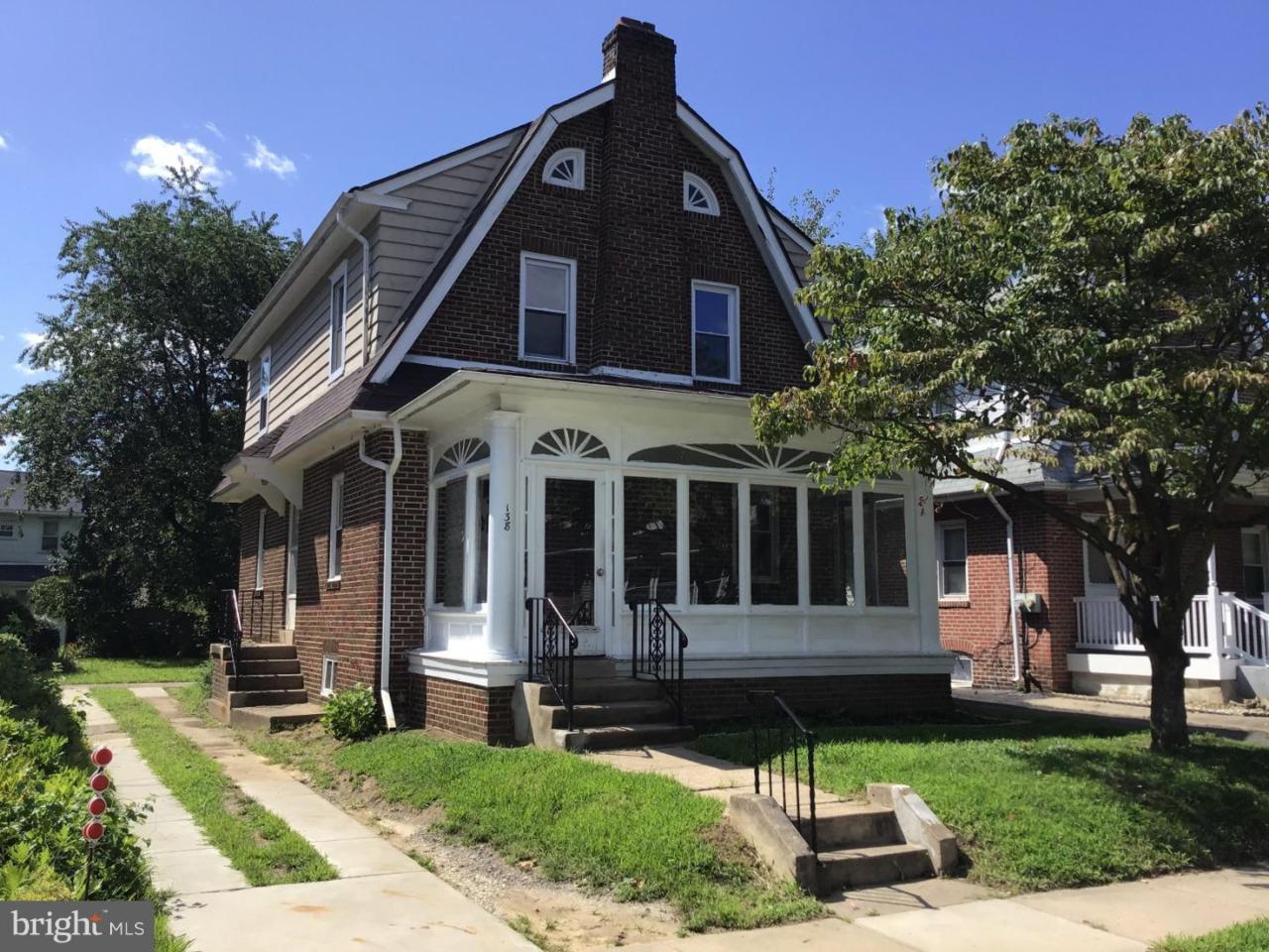 138 Avon Road - Photo 1